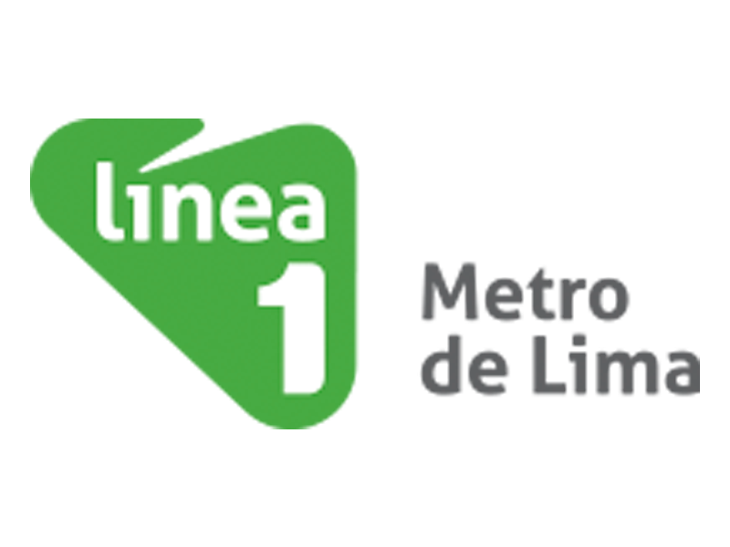 Linea 1 Metro