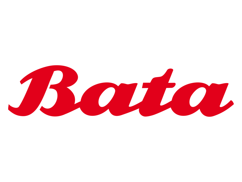 Bata