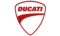 Ducatti