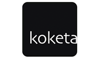 Koketa