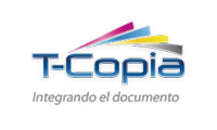 T-Copia