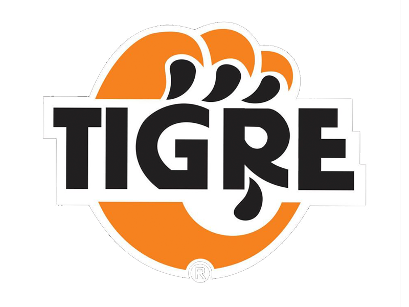 Zapatería Tigre