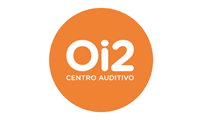 Oi2
